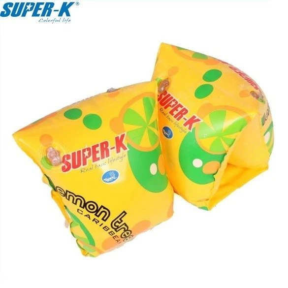عوامة سوبر كيه SI588