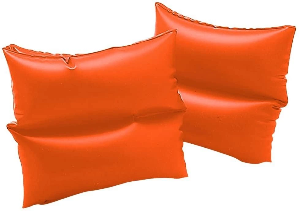 أساور الذراع للأعمار من 3 إلى 6 سنوات من Intex 59640