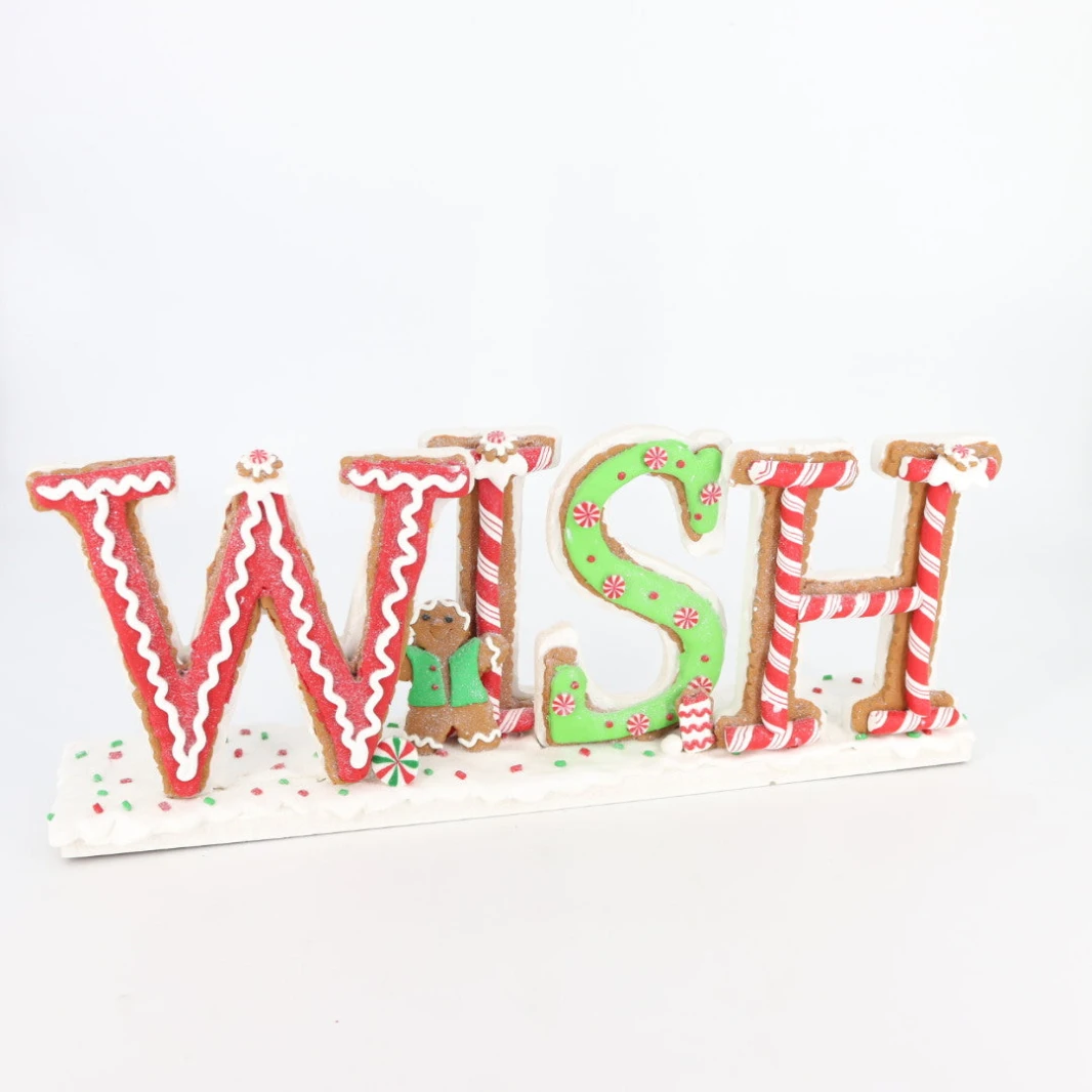 سطح طاولة WISH Candy