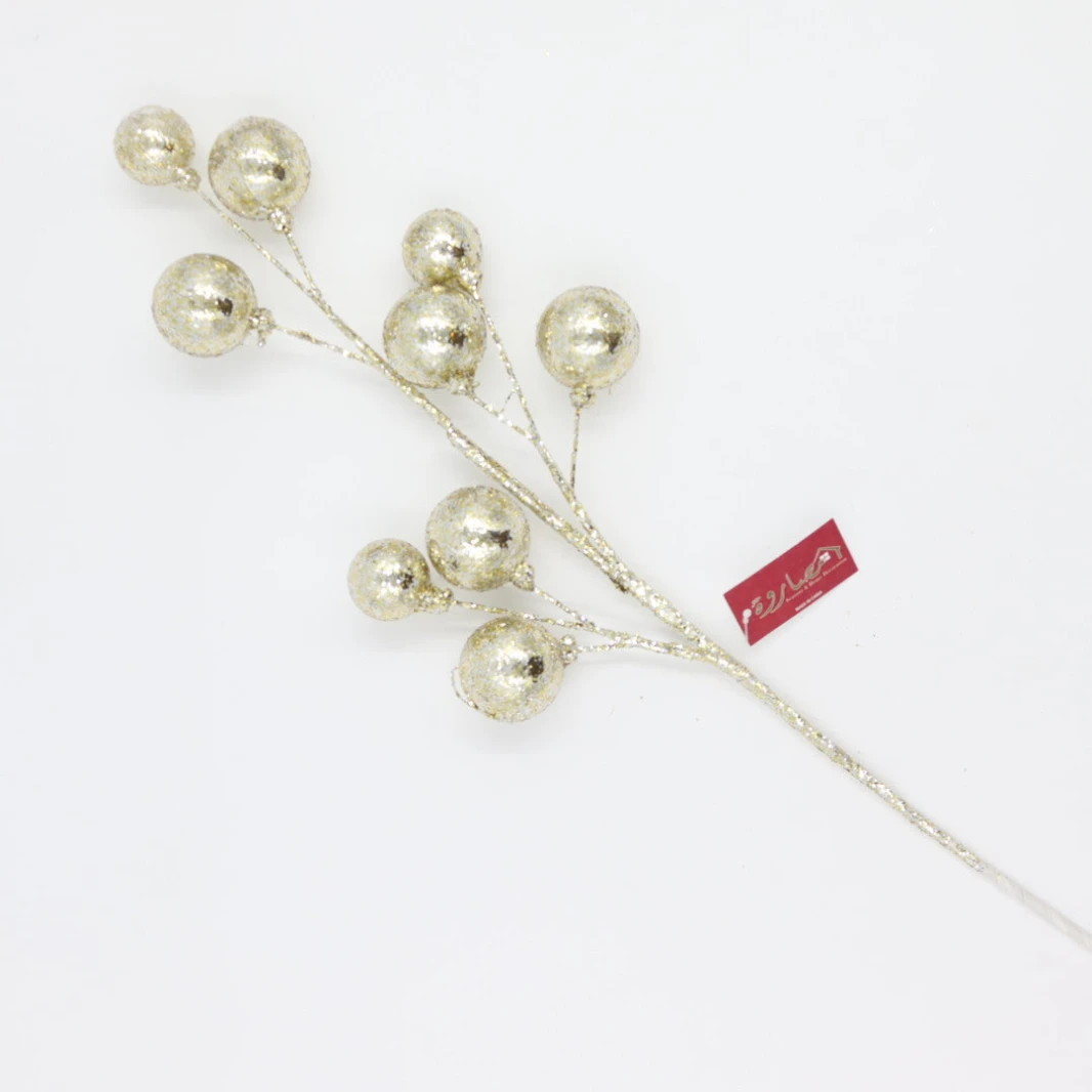 Balls Stem Spray