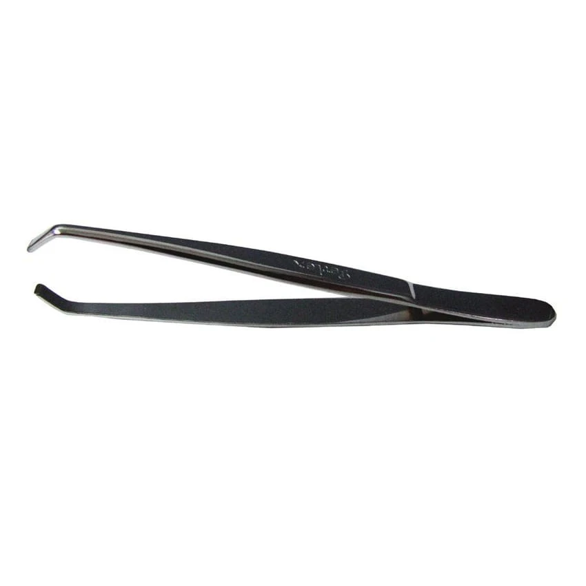 Esterel EYEBROW TWEEZERS