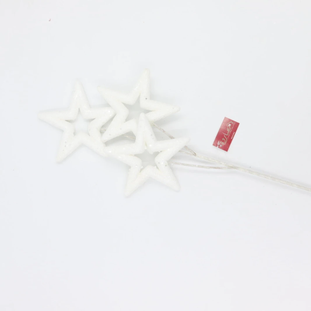 Stars Tree Top Spray