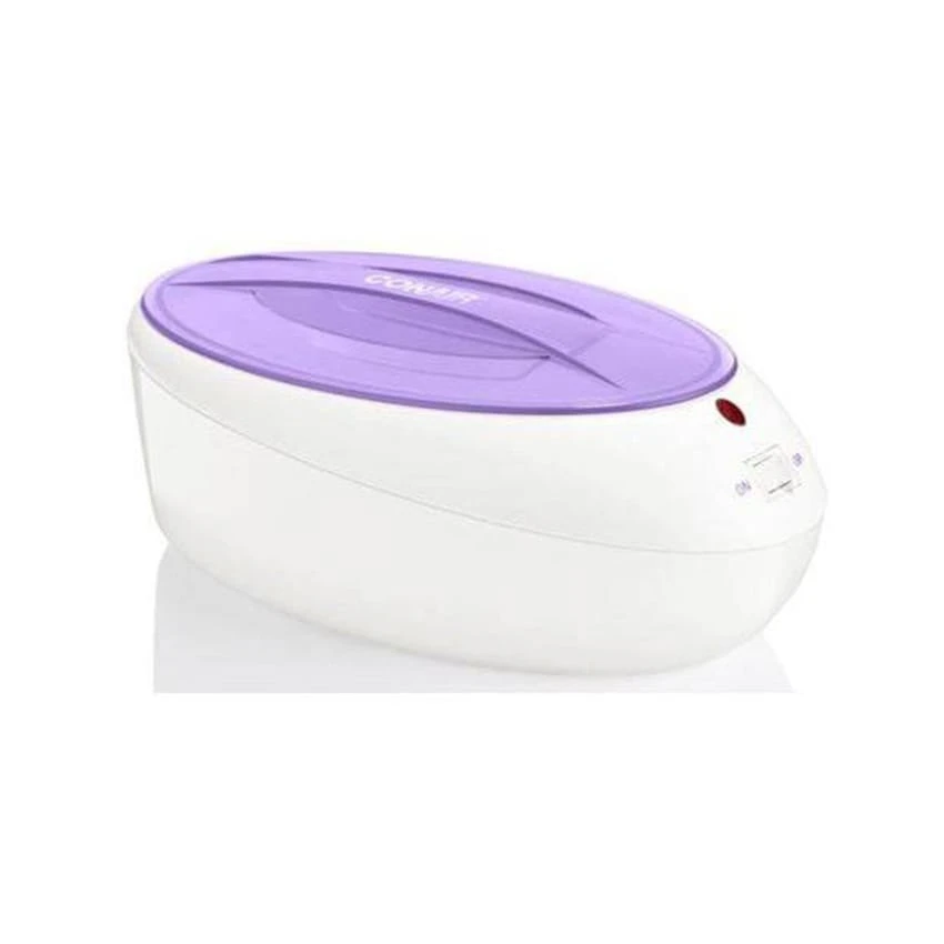 Thermal Paraffin Bath Paraffin Spa Moisturizing System 250g