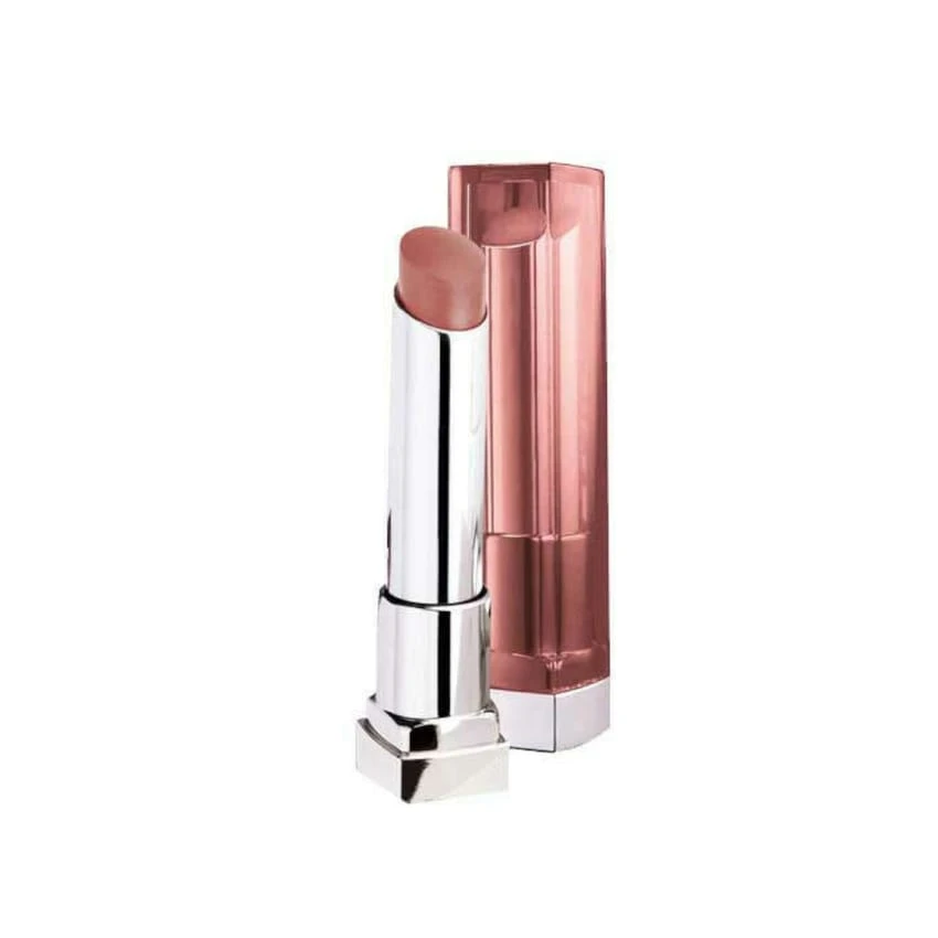 Maybelline Color Sensational Whisper Lipstick 720 Mocha Muse