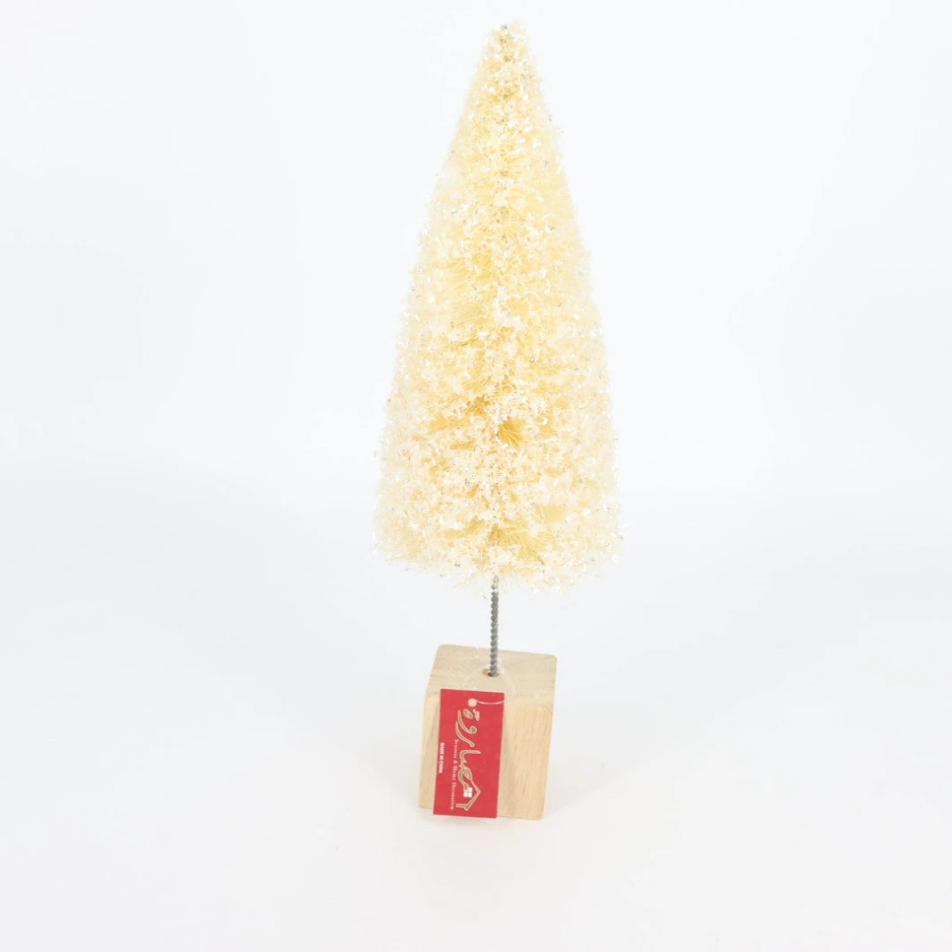 Table Top Tree