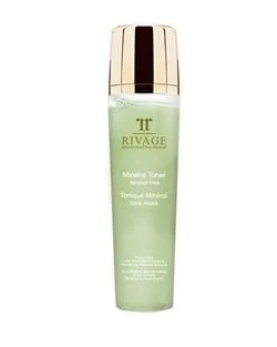 Rivage Mineral Toner 200ml