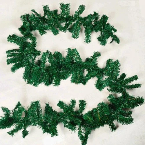 270CM PVC Garland