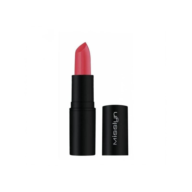 Misslyn Lipstick No. 98