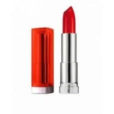 Maybelline Color Sensational Vivids Lipstick No 916