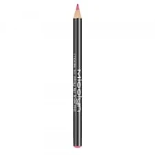 Misslyn Made To Stay Pretty In Pink Lip Liner No.82