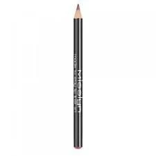 Misslyn Made To Stay Close Up Lip Liner No.91