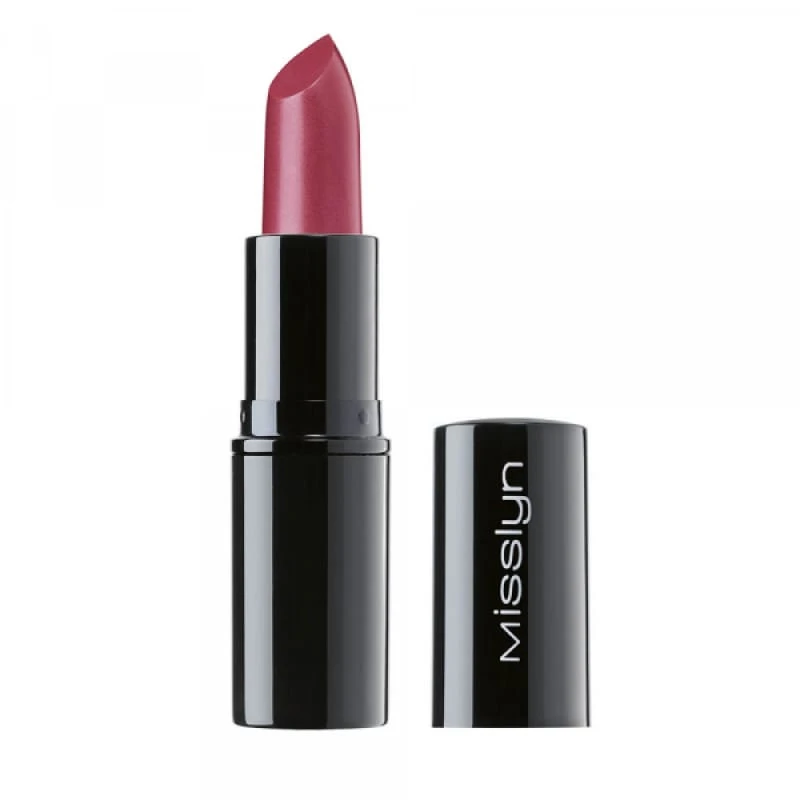 Misslyn Lipstick No.58 Brink Pink