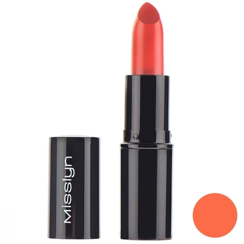 Misslyn Lipstick You Jane No.71