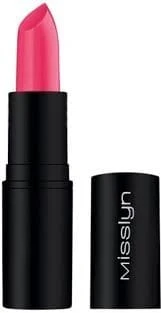 Misslyn Lipstick 170