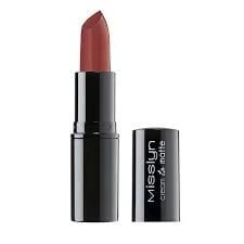 Misslyn Lipstick 298