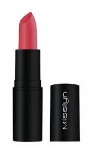 Misslyn Lipstick 06