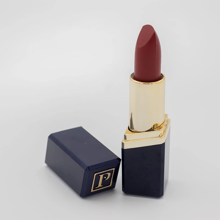 PASTEL LIPSTICK CLASSIC 46