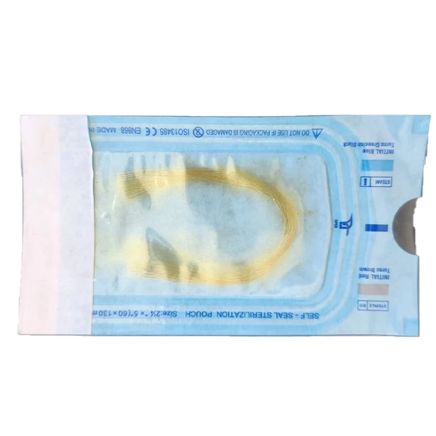 Collagen Silk Threads for Lifting Skin 1 Pack