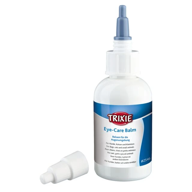 بلسم لمنطقة العين 50 مل (Balm for the Eye Area 50 ml)