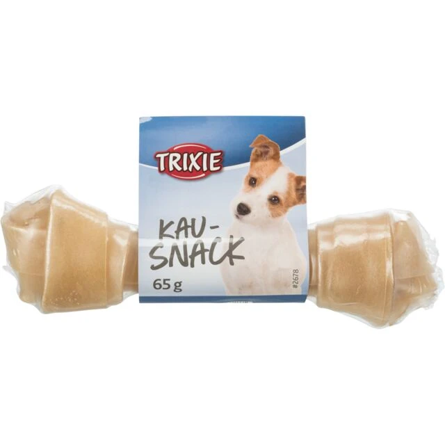 Chewing Knot 65 g