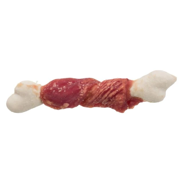 بريميو دكيز
