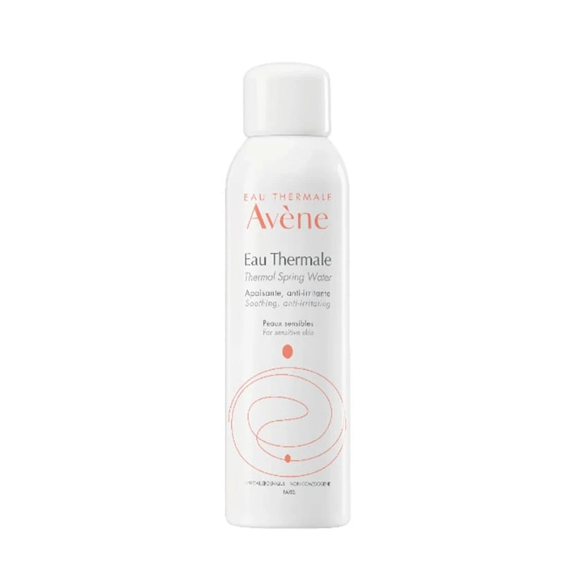 AVENE Eau THERMAL SPRING WATER SPRAY 150ML