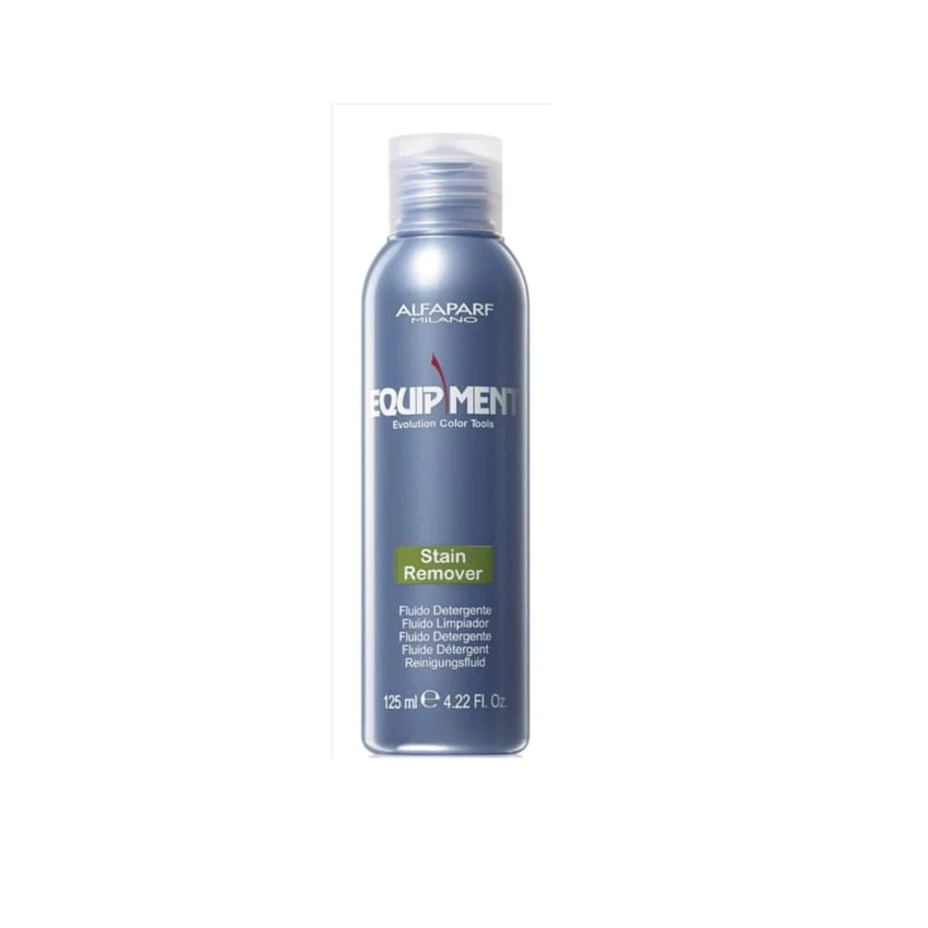 Alfaparf Milano Equipment Stain Remover 125 ml