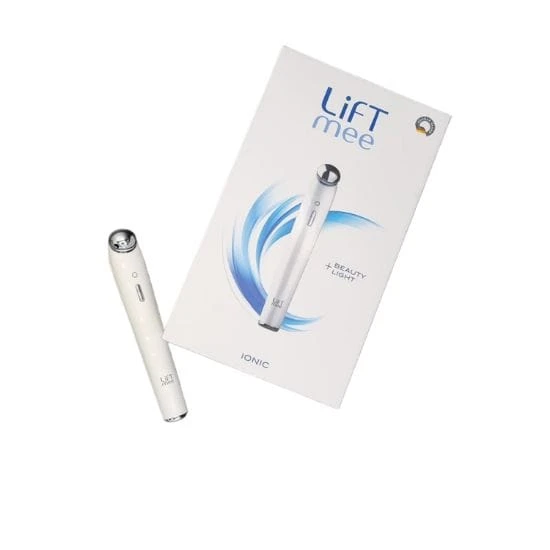 جهاز LiFTmee IONIC +BEAUTY LIGHT