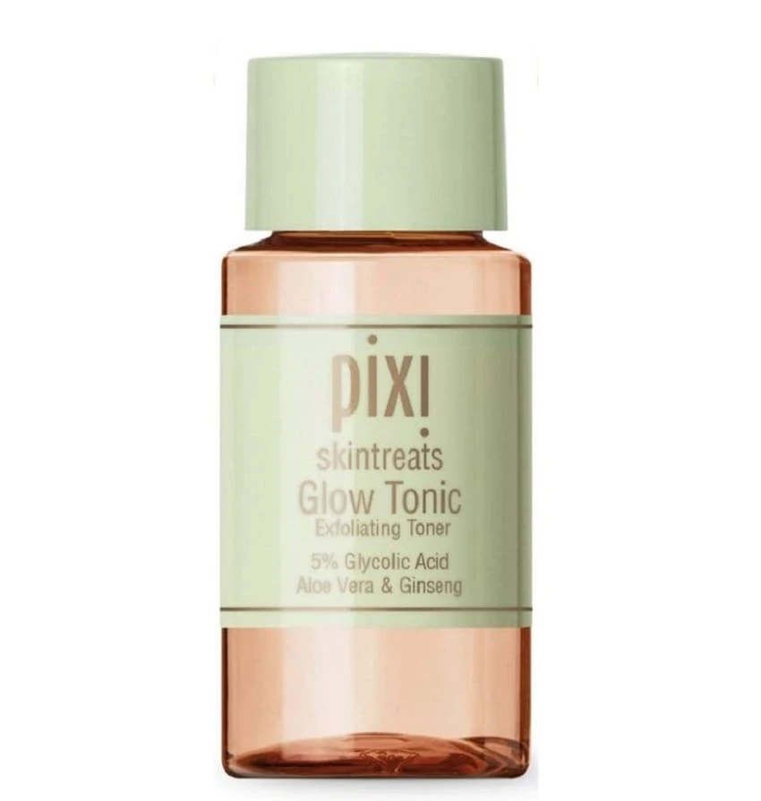 Pixi Glow Tonic 100ml