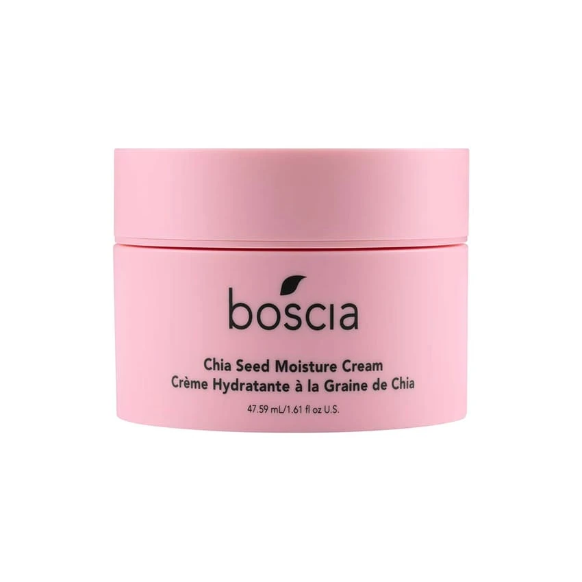 Boscia Chia Seed Moisture Cream 48ml