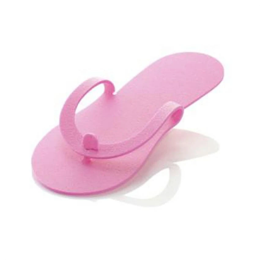 Slipper Disposable 10 pairs pedicure