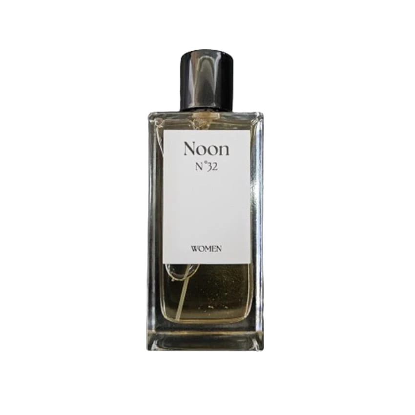 Noon No. 32 Women Perfume 100ml 3.3FL Oz