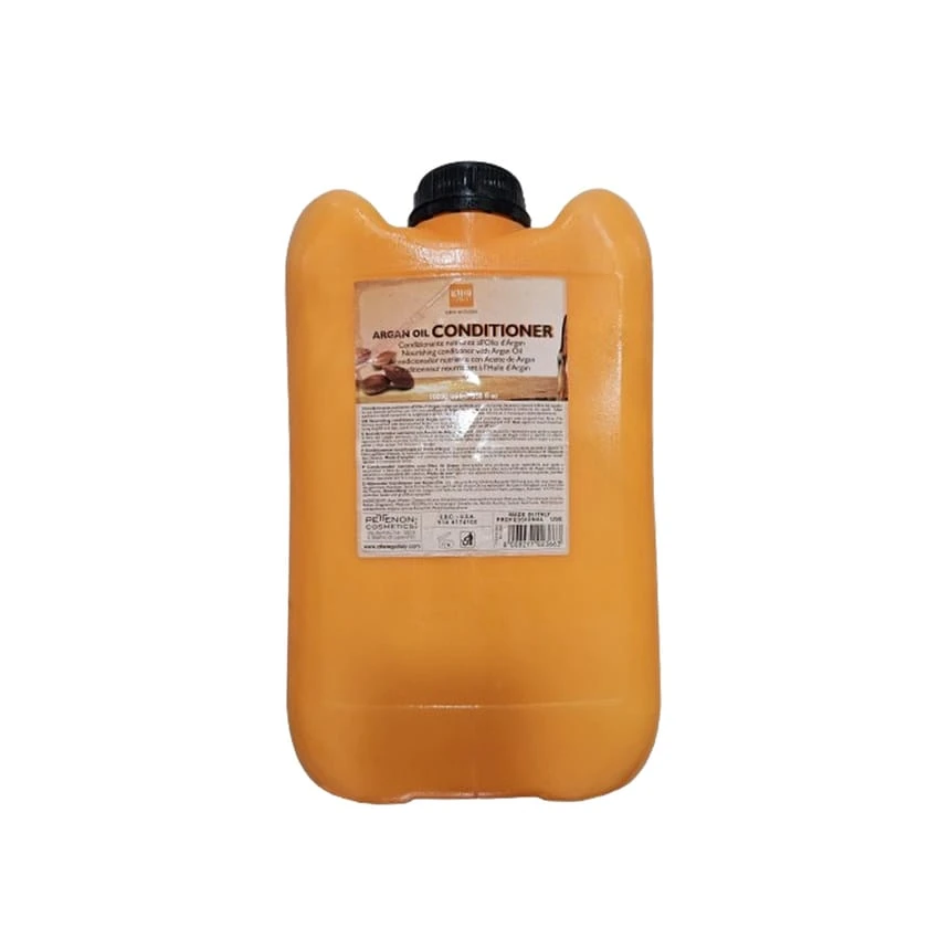 Alterego Argan Oil Conditioner 5000ml Made in Italy