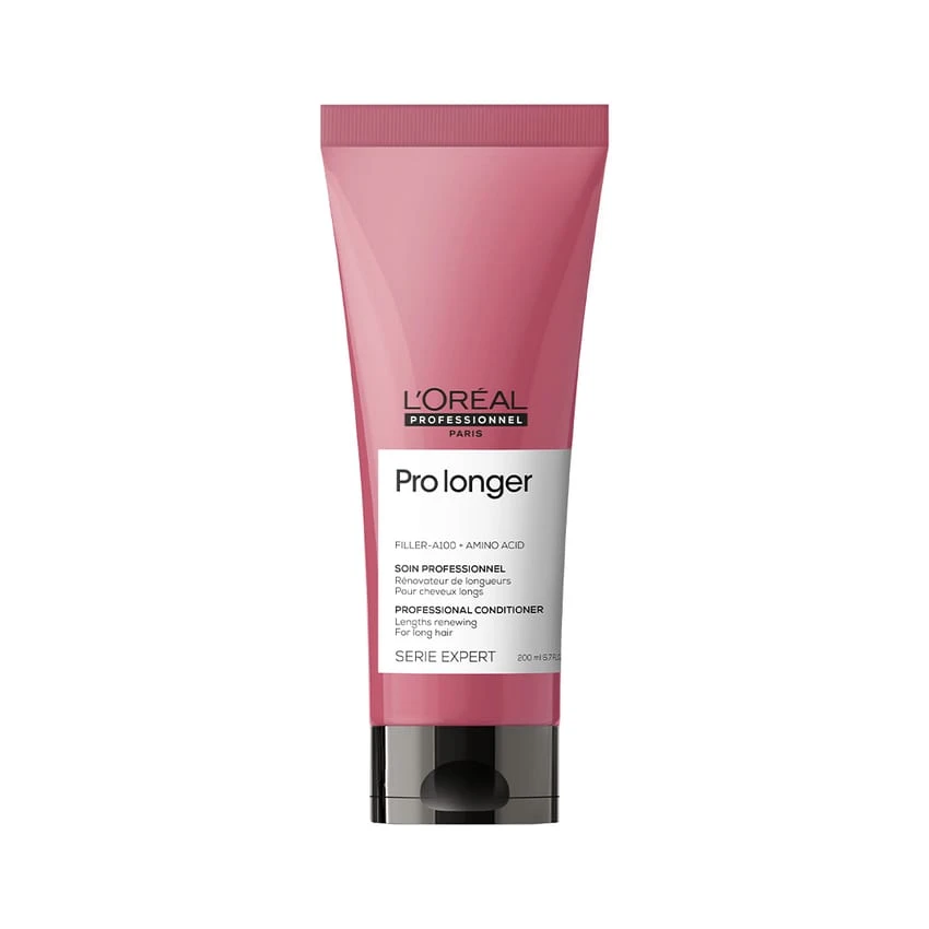 Loreal Serie Expert Pro Longer Conditioner 200 ml