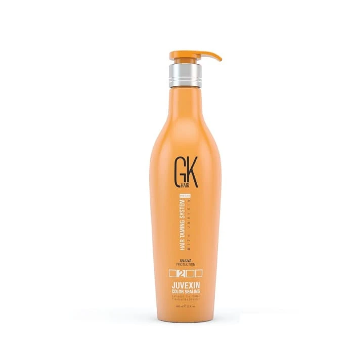 ختم الألوان GK 650 مل