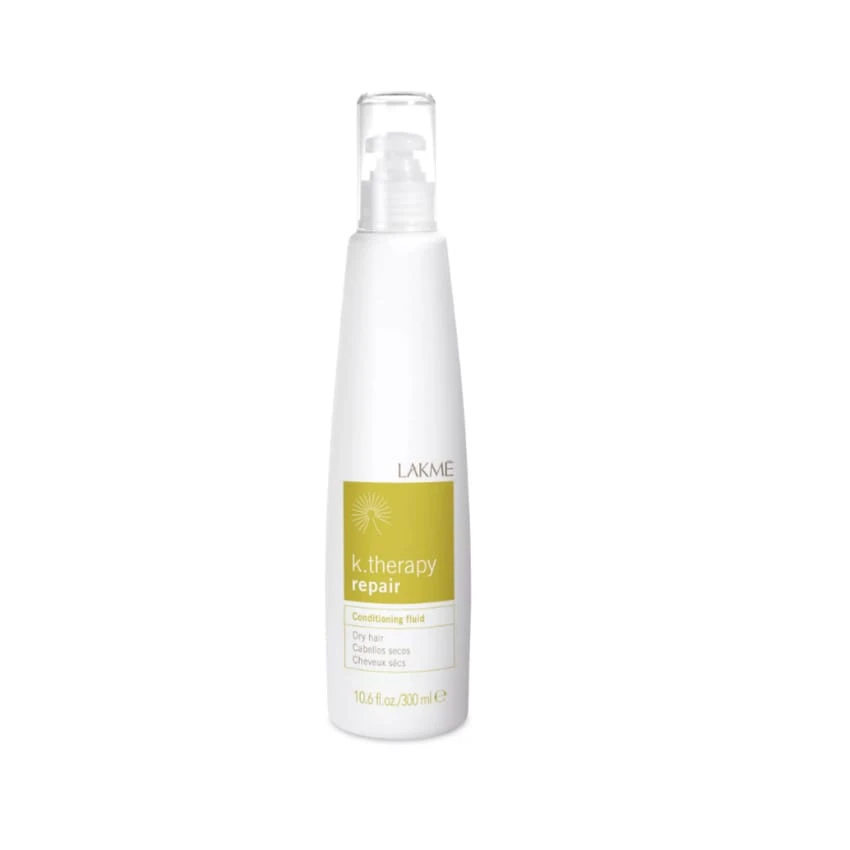 Lakme K.Therapy Repair Shampoo 300 ml