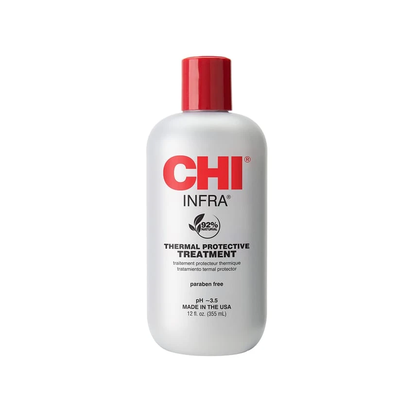 CHI Infra Treatment Protetive Thermal 355 مل