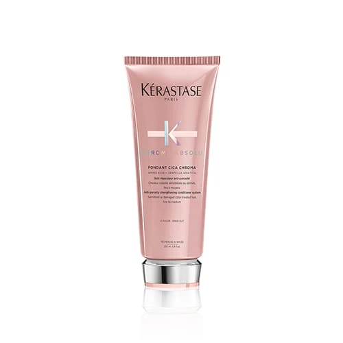 Kerastase Conditioner Cica Chroma Absolu 200ml
