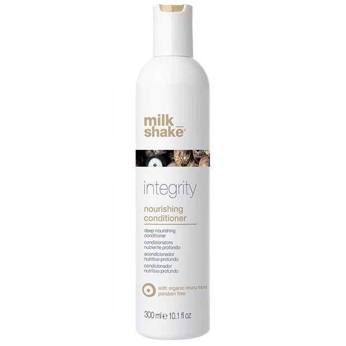 Milk shake Integrity Nourishing conditioner 300ml