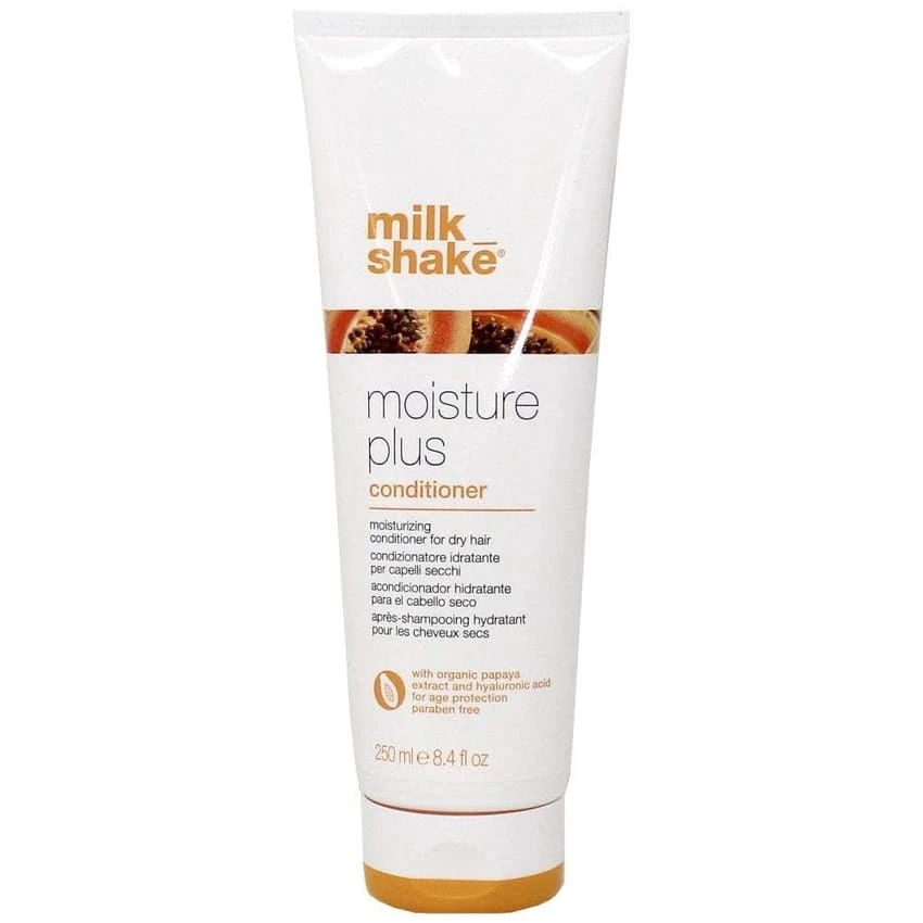 Milk shake Moisture Plus Conditioner 250ml