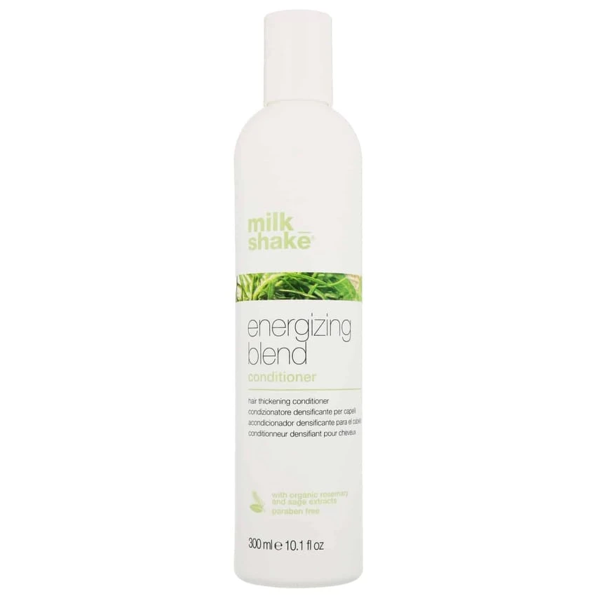 Milk shake Energizing Blend Conditioner 300ml