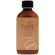 Nashi Argan Conditioner Beauty Treatment - 200 ML