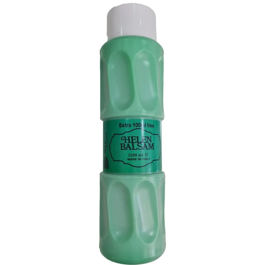 Helen Seward balsam 1100ml