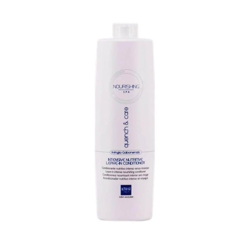 Alter Ego Instant Quenching Conditioner 1000 ml