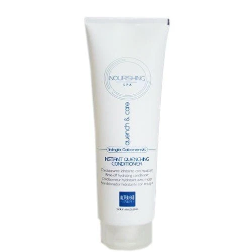 Alterego Instant Quenching Conditioner 300 ml