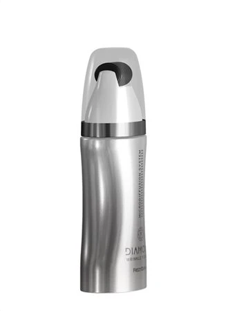 Frezyderm محارب التجاعيد الماسي