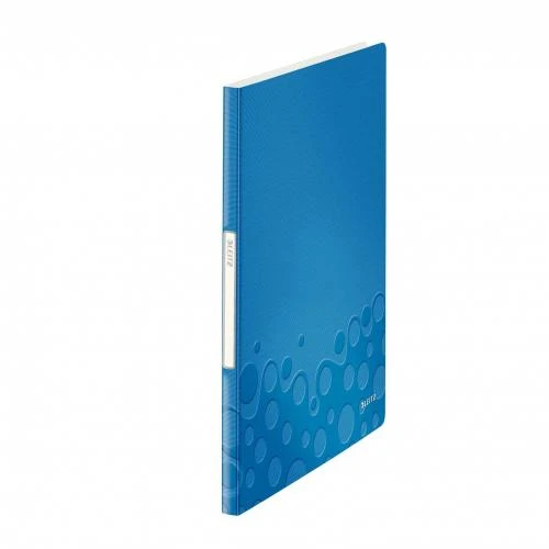 كتاب عرض Leitz 40 جيبًا - A4
