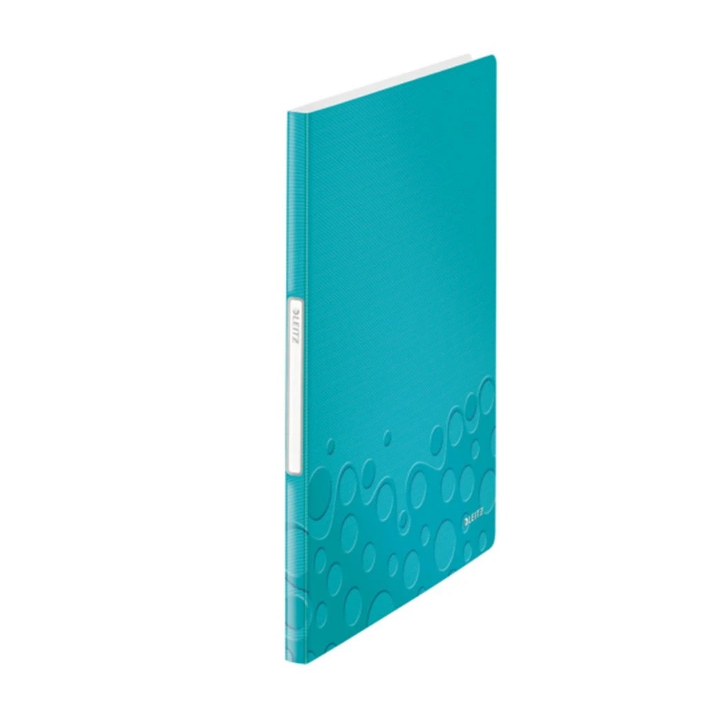 كتاب عرض Leitz 40 جيبًا - A4