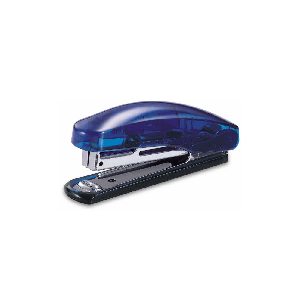 KW-Trio Stapler Kit (Stapler + Staples)