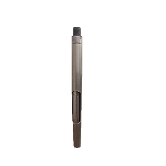 Parker Squeeze Ink Converter for Fountain Pen - Pack of 1